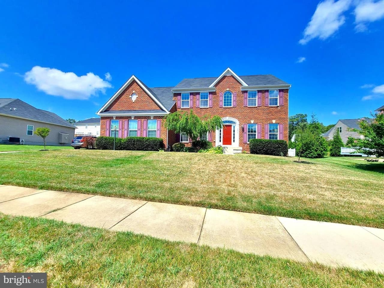 9423 Reservoir - Photo 1