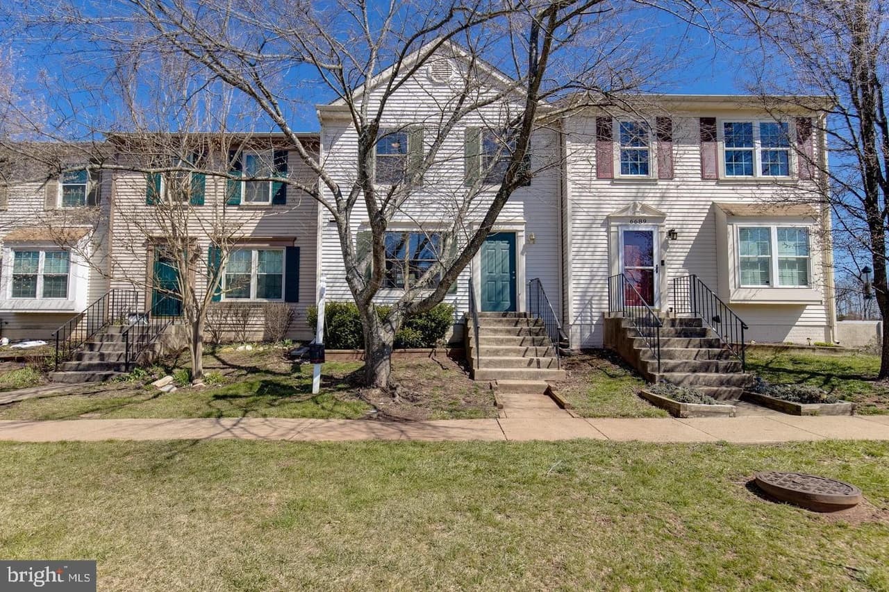 6687 Comanche - Photo 1