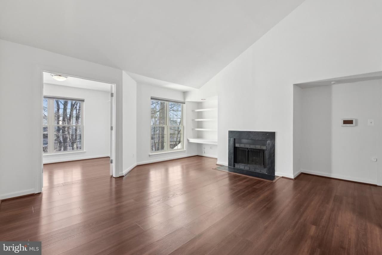 3911 Penderview Unit#1936 - Photo 1