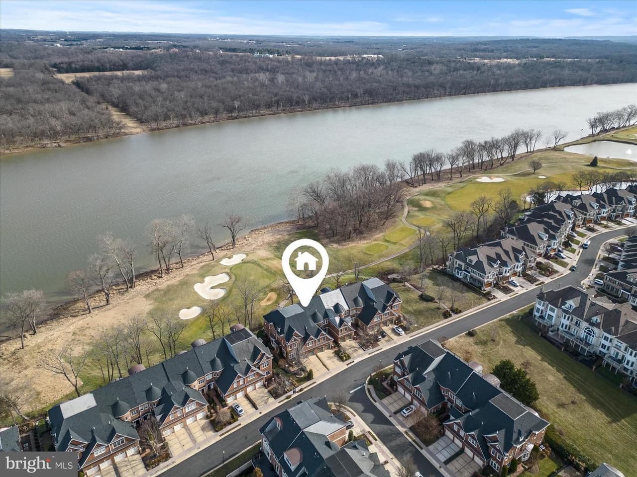 18322 Fairway Oaks - Photo 1