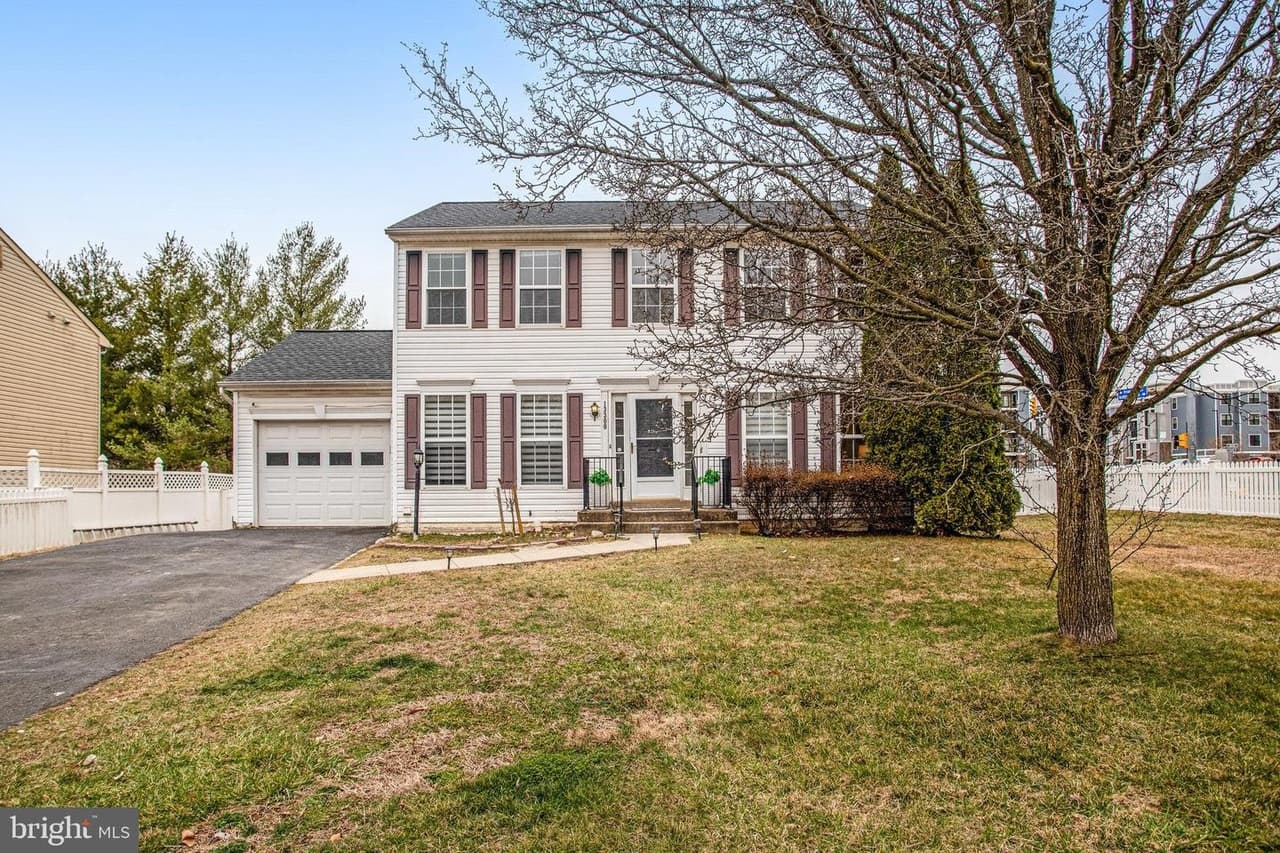 13300 Nickleson - Photo 1