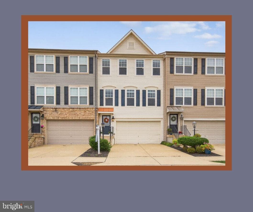 9218 Dawkins Crest - Photo 1