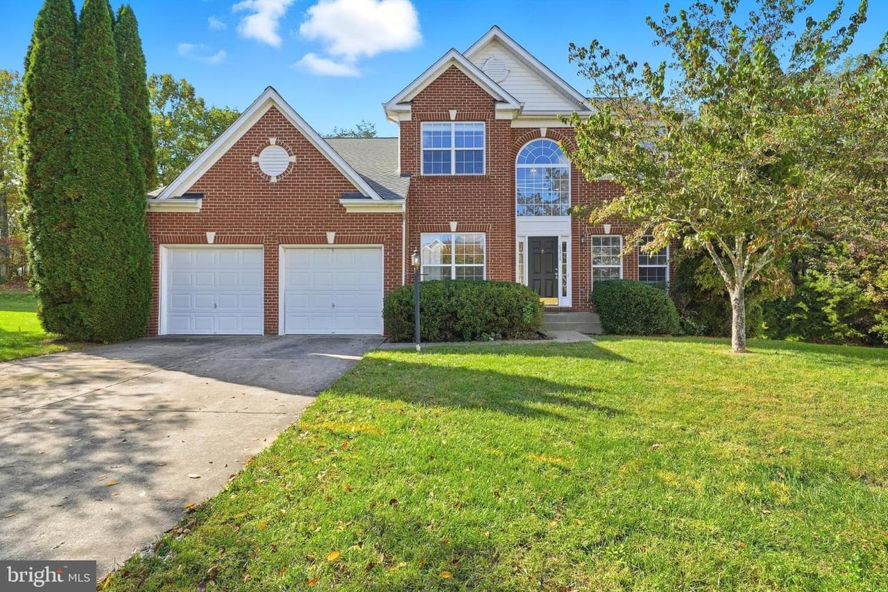 6215 Haw Branch - Photo 1