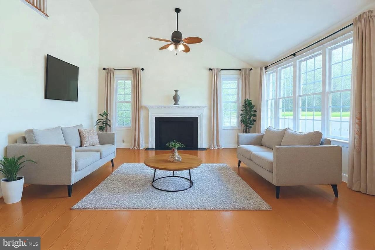 3403 Logstone - Photo 1