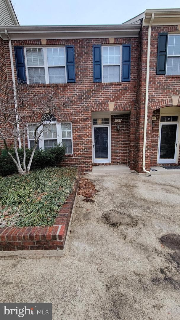 6086 Madison Pointe - Photo 1