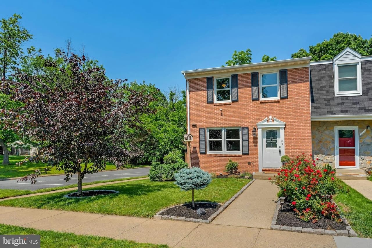129 Nottoway - Photo 1