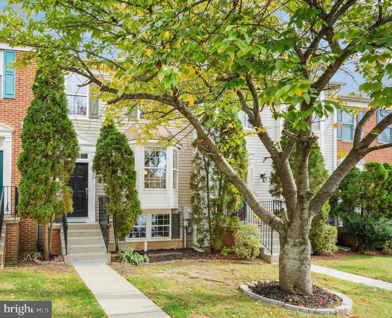 23032 Potomac Hill - Photo 1
