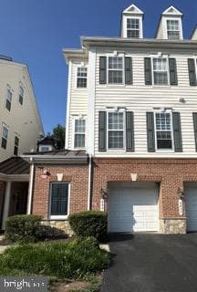 6831 Hampton Bay - Photo 1