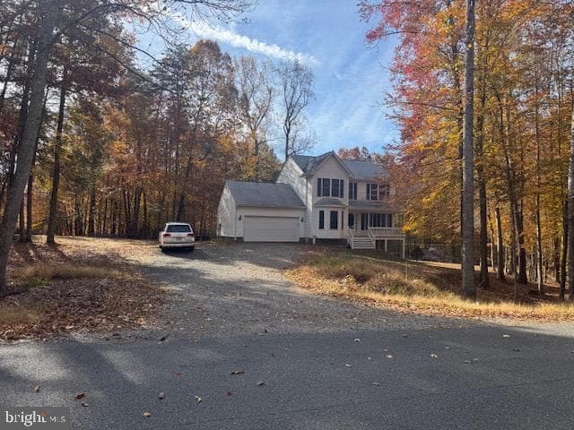 9306 Rapidan - Photo 1