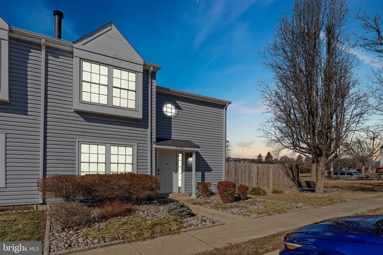 6100 Hoskins Hollow - Photo 1