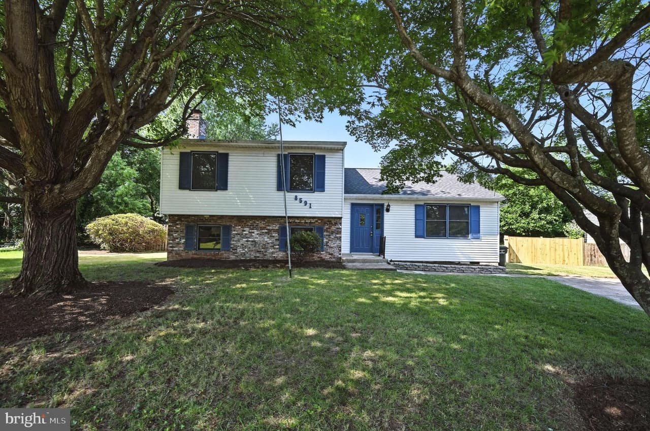 8591 King Carter - Photo 1