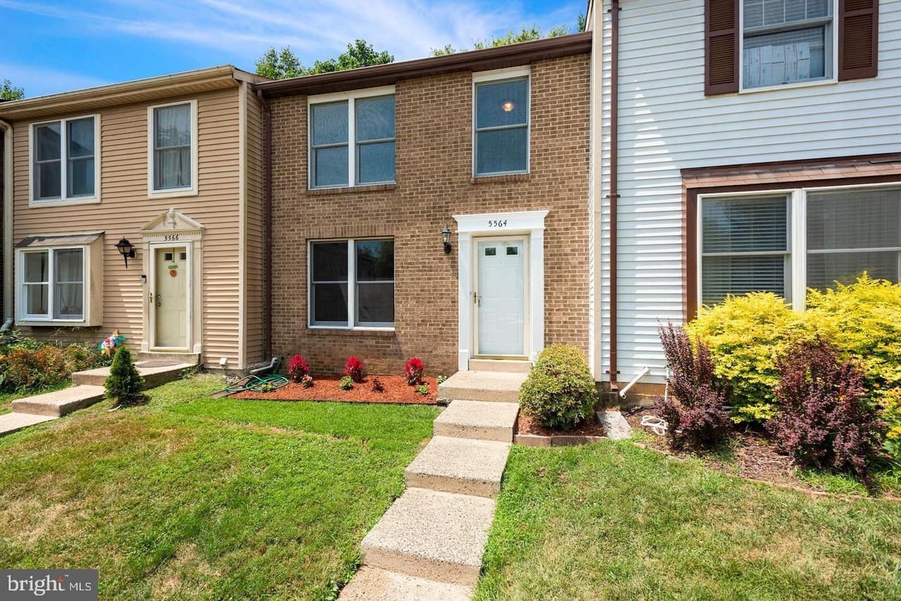 5564 Caithness - Photo 1