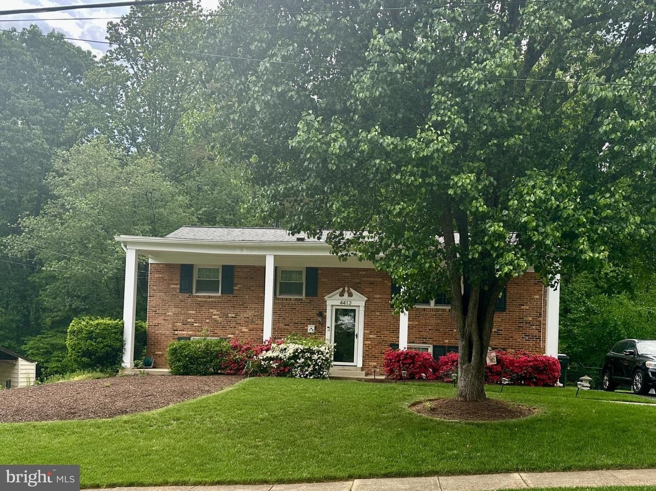 4412 Westfield - Photo 1