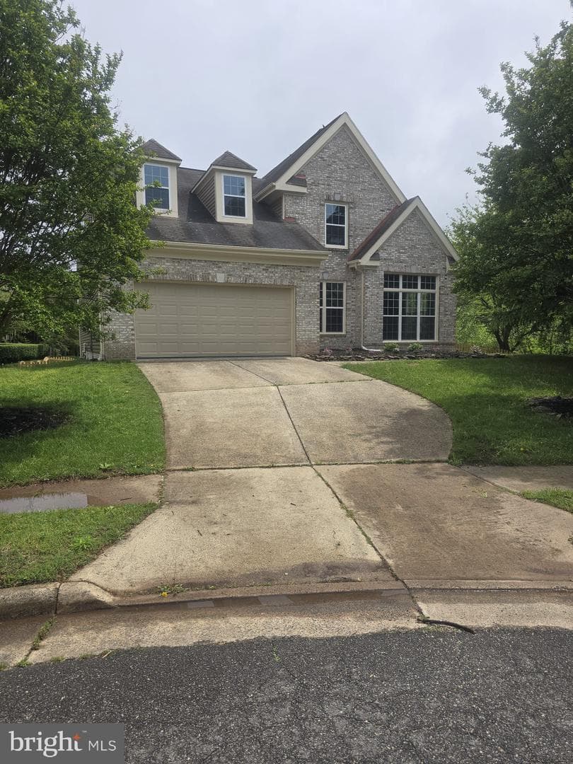 43997 Needmore - Photo 1