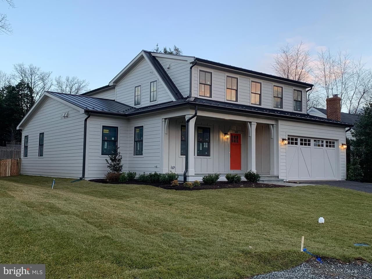 602 Martin - Photo 1
