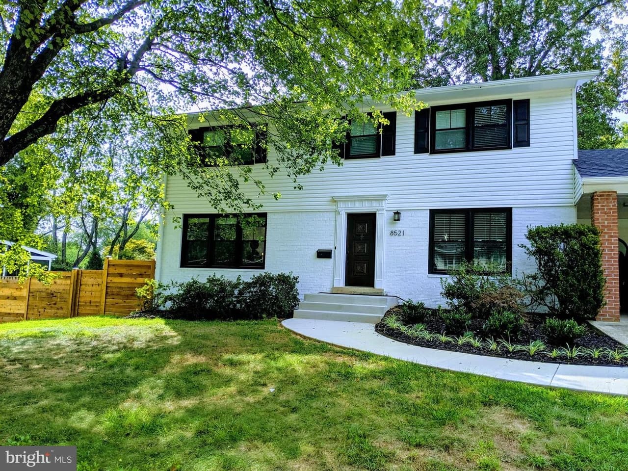 8521 Cottage - Photo 1