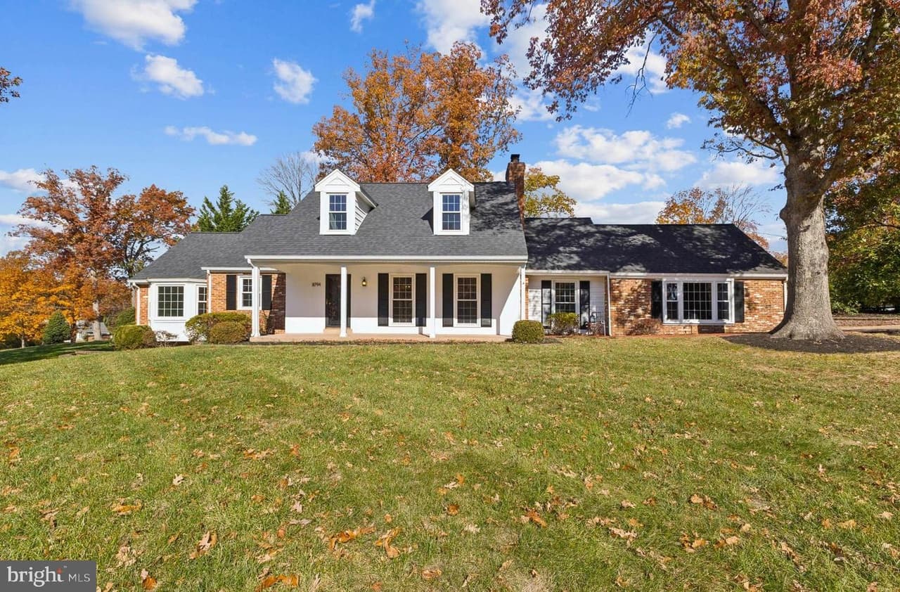 8794 Grant - Photo 1