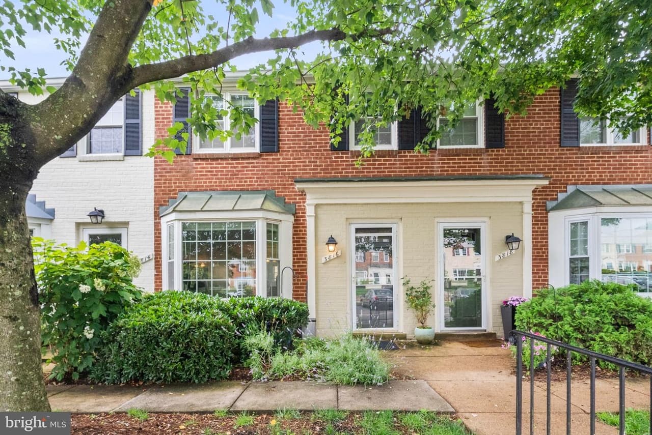 3816 Keller - Photo 1