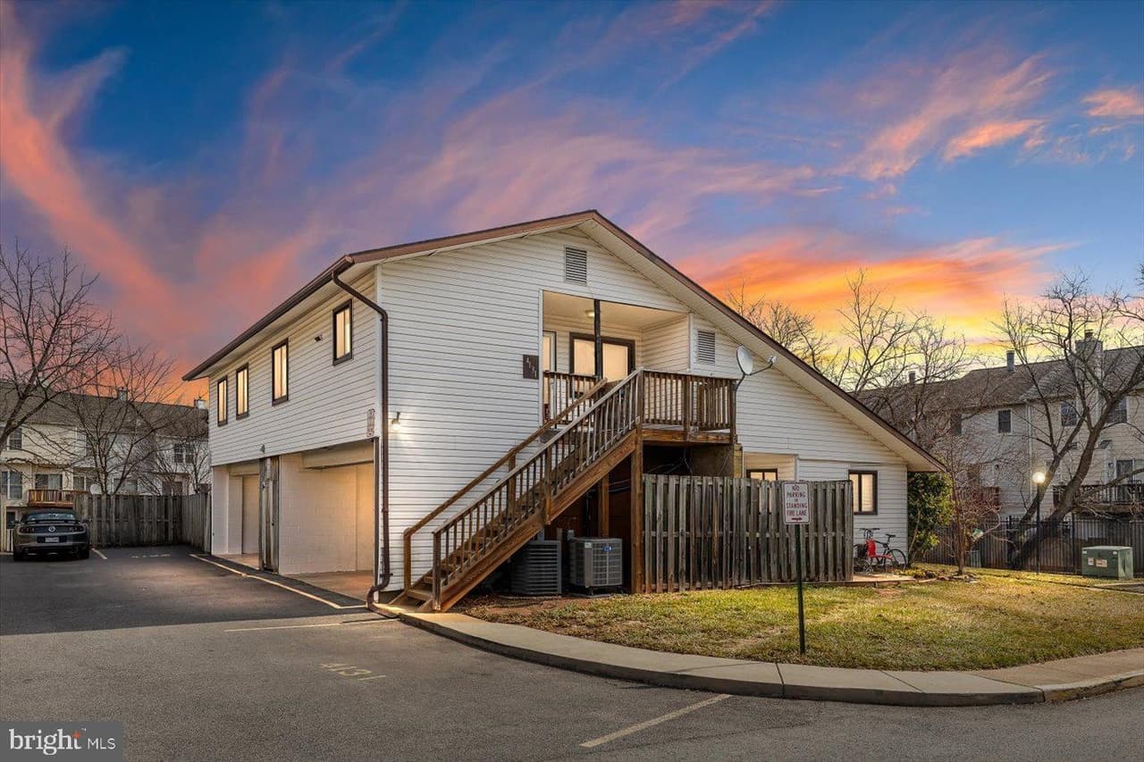 4131 Meadowland - Photo 1