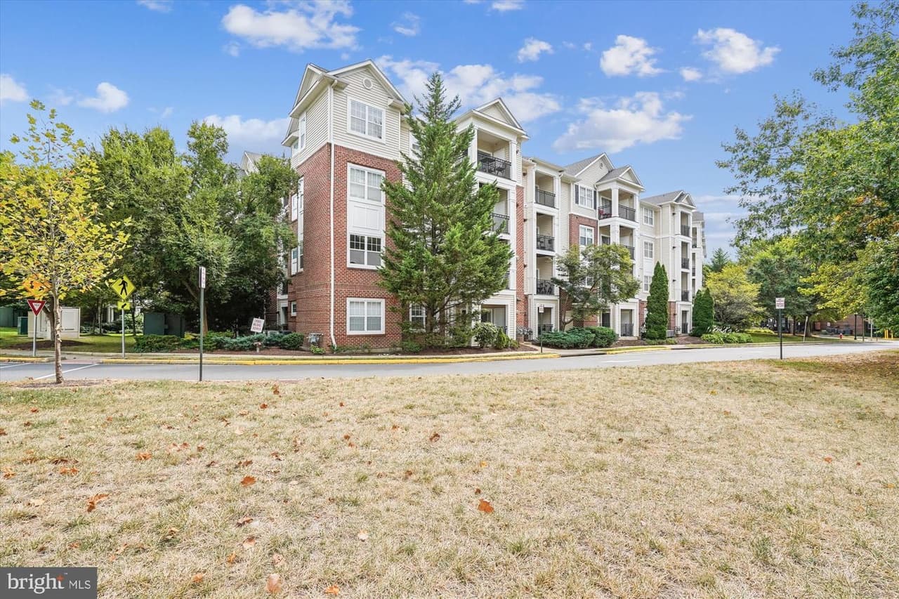 12953 Centre Park Unit#222 - Photo 1