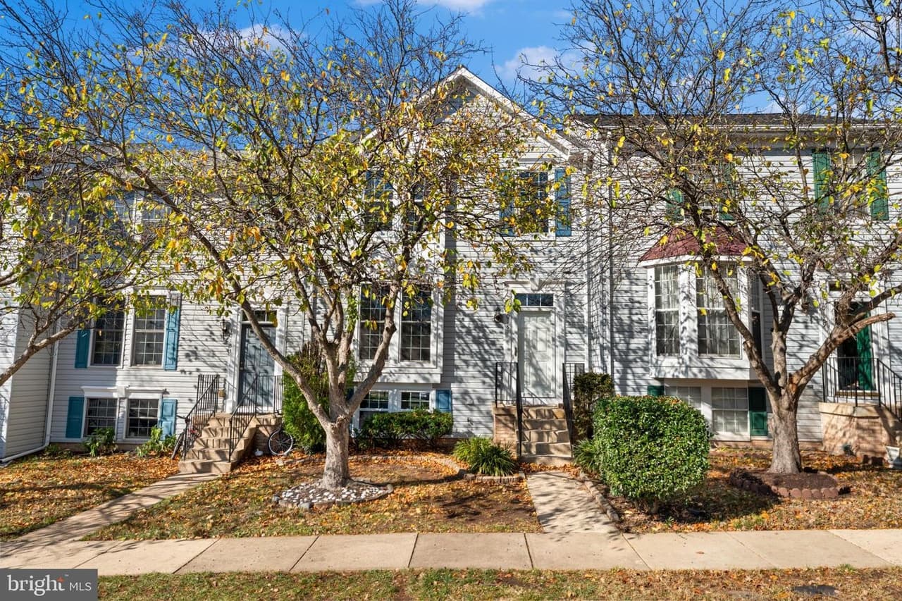 10181 Speedwell - Photo 1