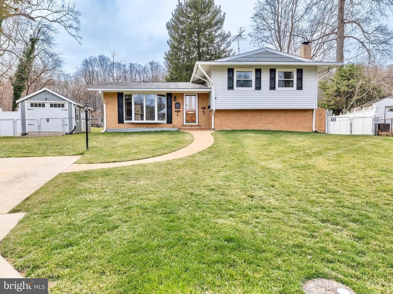 4412 San Marcos - Photo 1