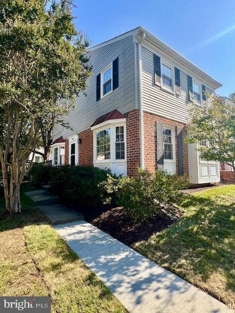 4947 Mcfarland - Photo 1