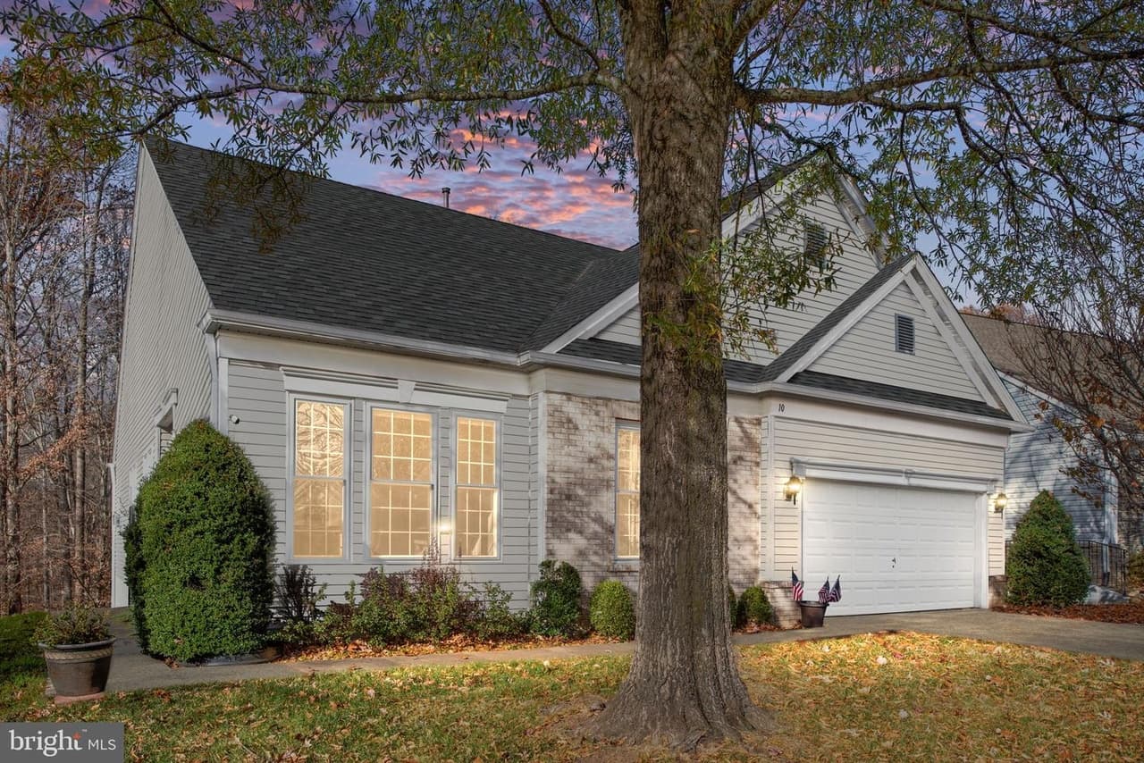 10 Covington - Photo 1