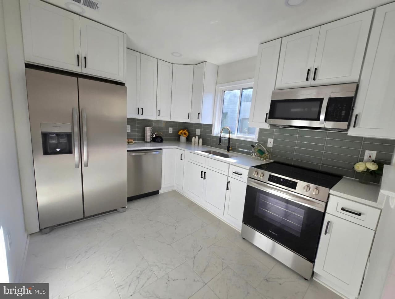 8405 Orinda Unit#281 - Photo 1