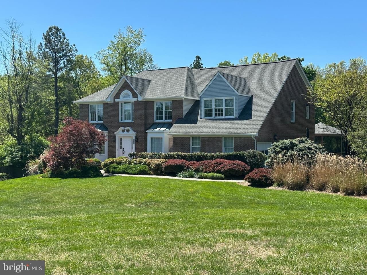 3020 Fox Mill - Photo 1