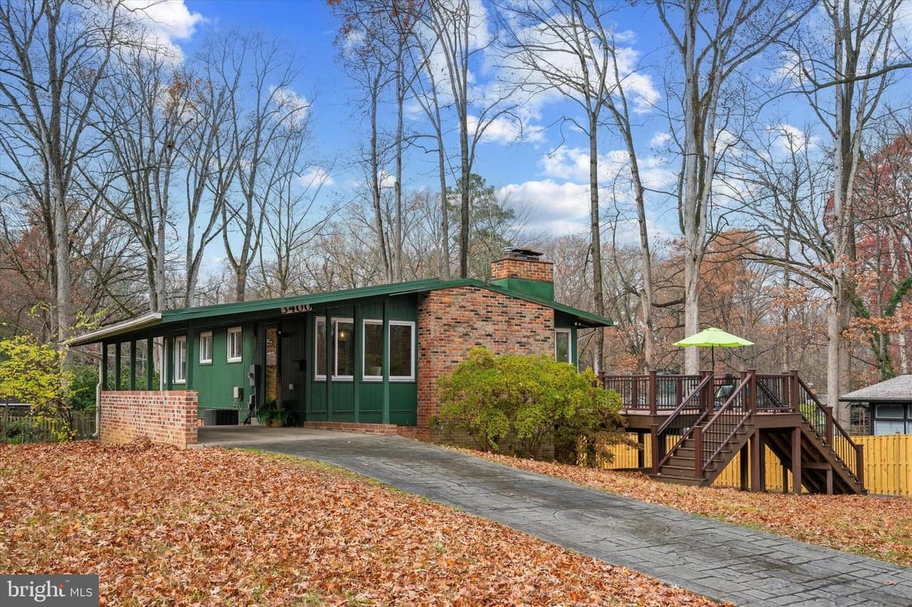 3400 Hartwell - Photo 1