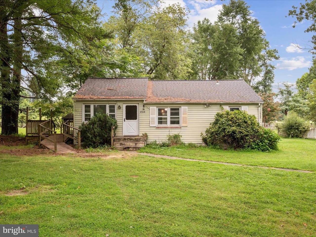 37618 Little River - Photo 1