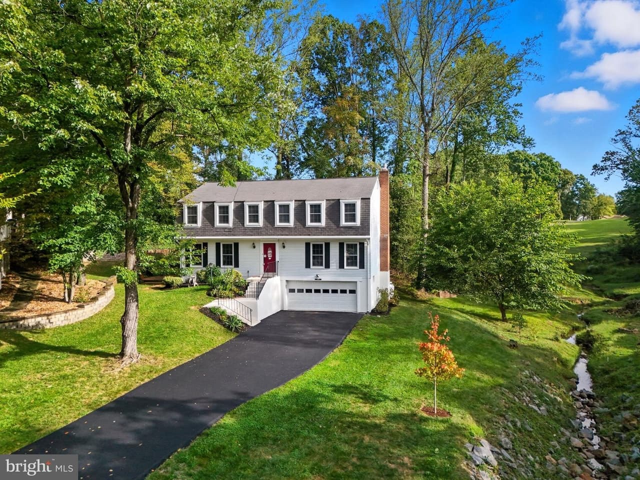 16191 Sheffield - Photo 1