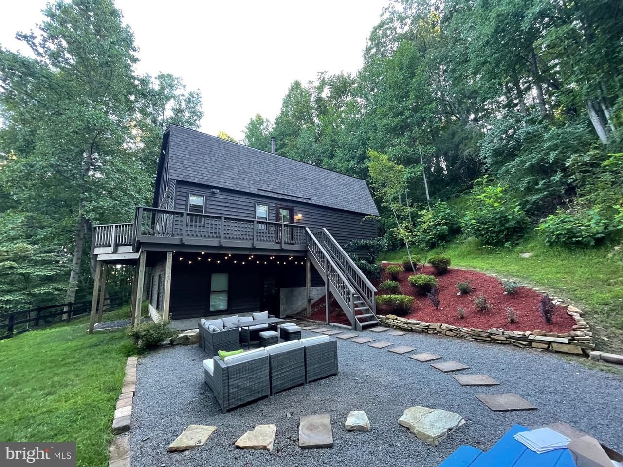 2315 Lookout - Photo 1