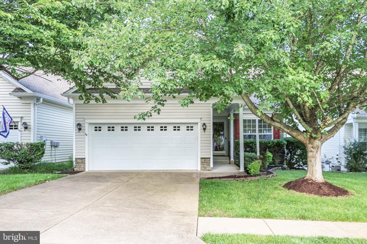14 Sugargrove - Photo 1