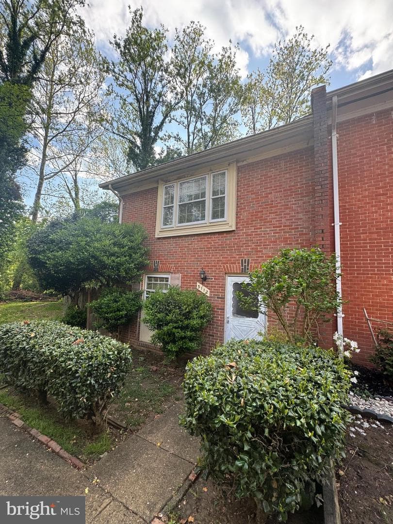 3112 Brosar - Photo 1