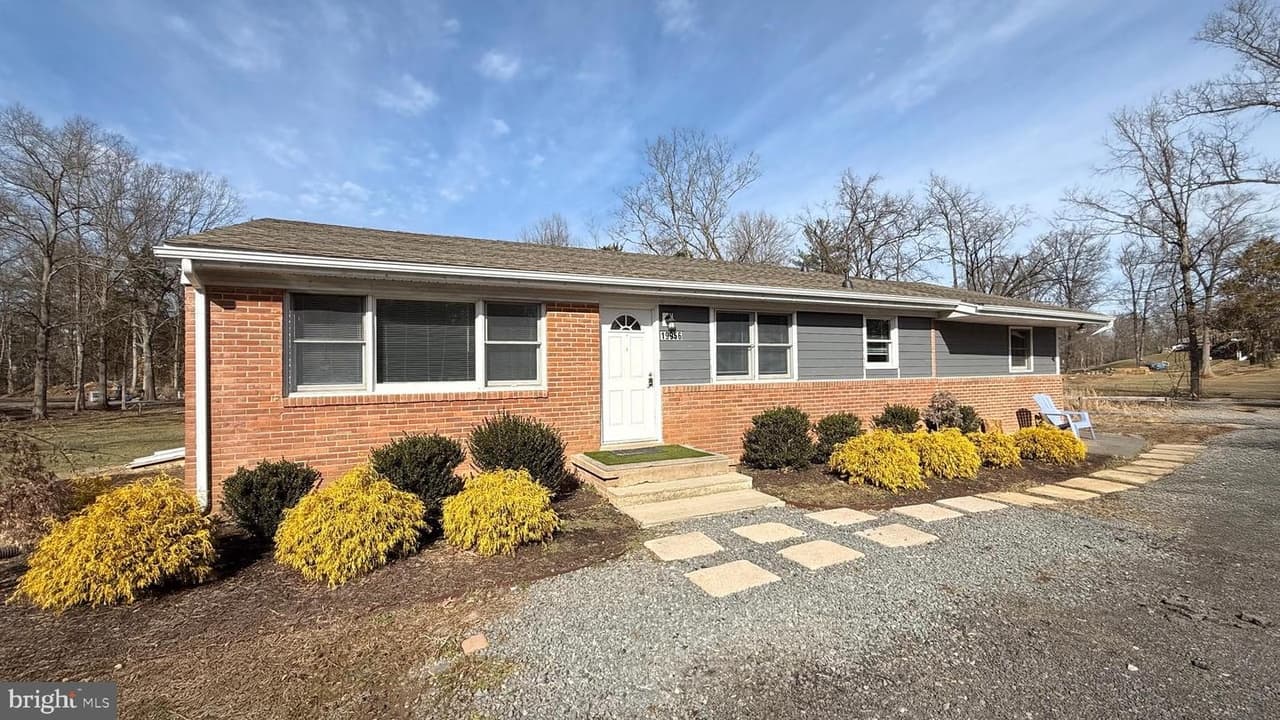 19956 Broad Run - Photo 1