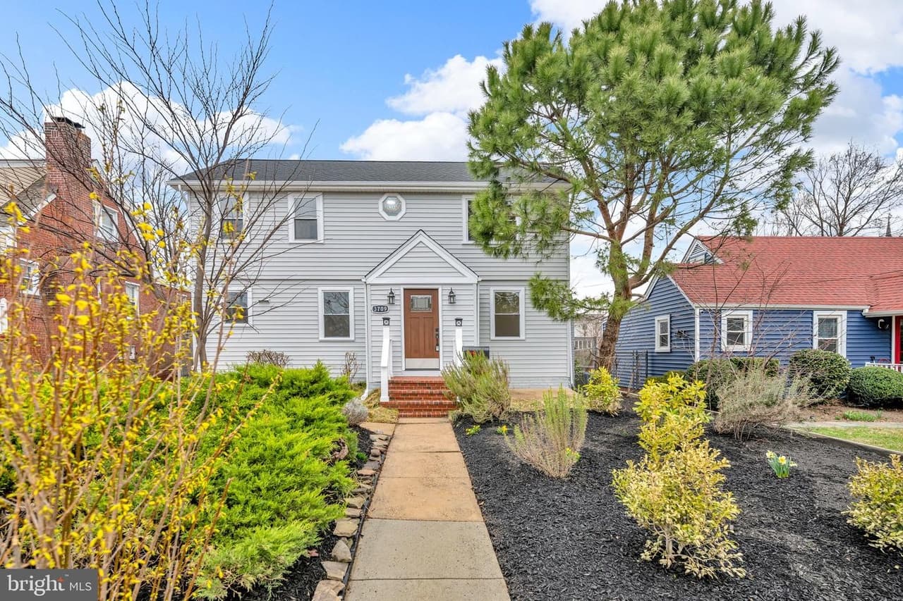 3709 8Th - Photo 1