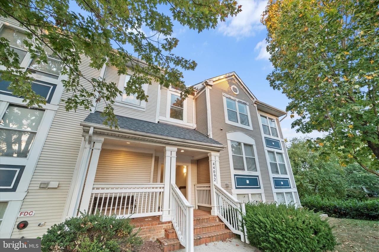 44092 Natalie Unit#302 - Photo 1
