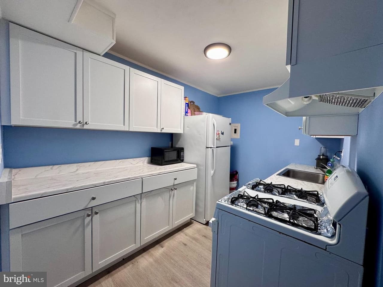 750 S Dickerson Unit#103 - Photo 1