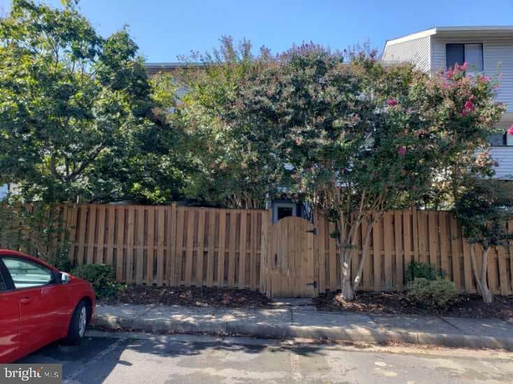 8656 Village Unit#8656 - Photo 1