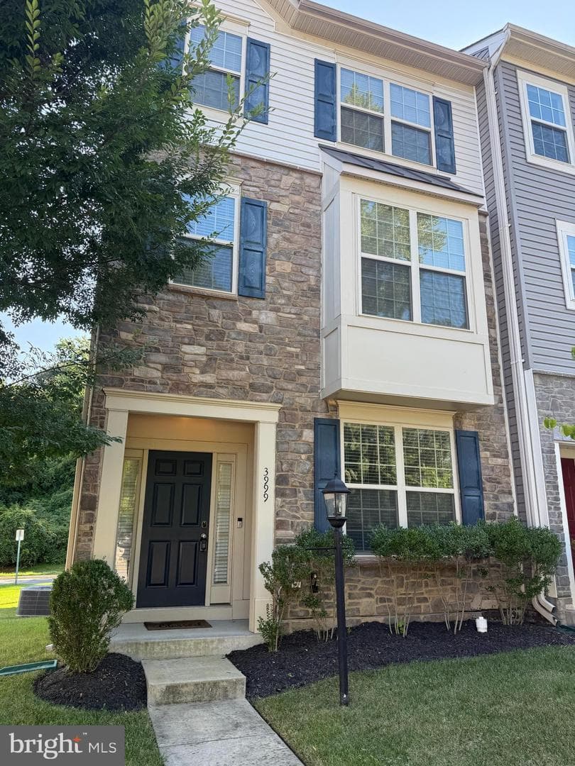 3999 Bradys Hill - Photo 1