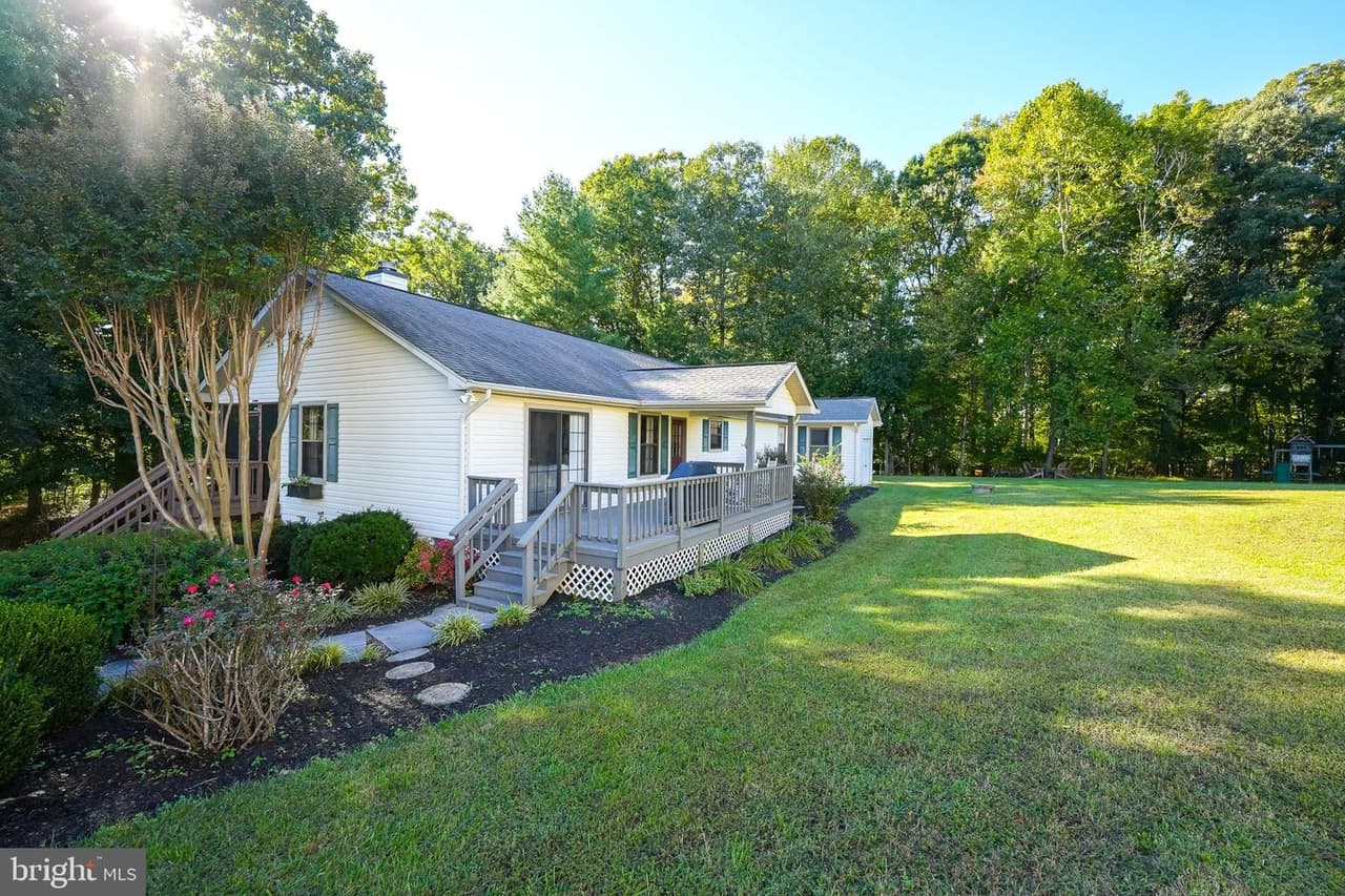 15605 Cedar Tree - Photo 1