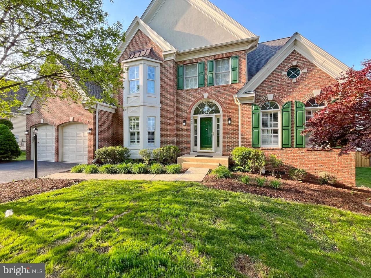 14608 Cedar Knoll - Photo 1