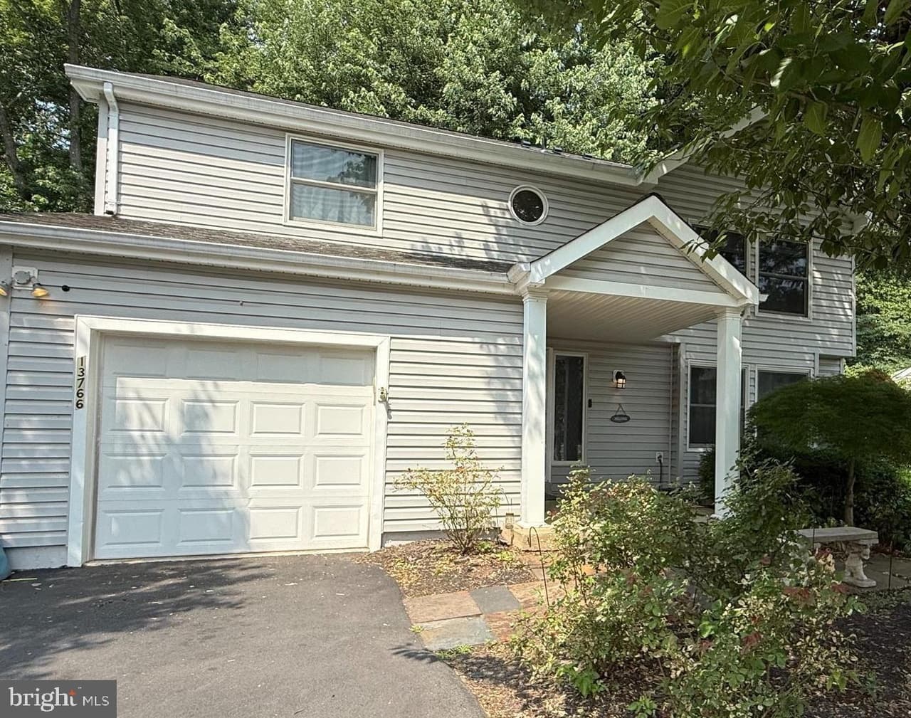 13766 Cabells Mill - Photo 1