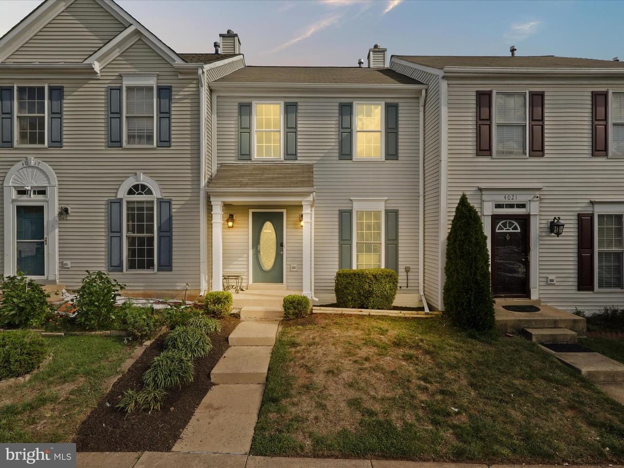 4019 Kimberley Glen - Photo 1