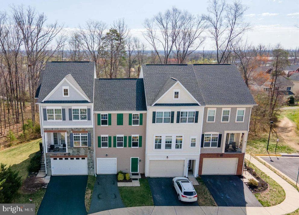 25262 Celest - Photo 1