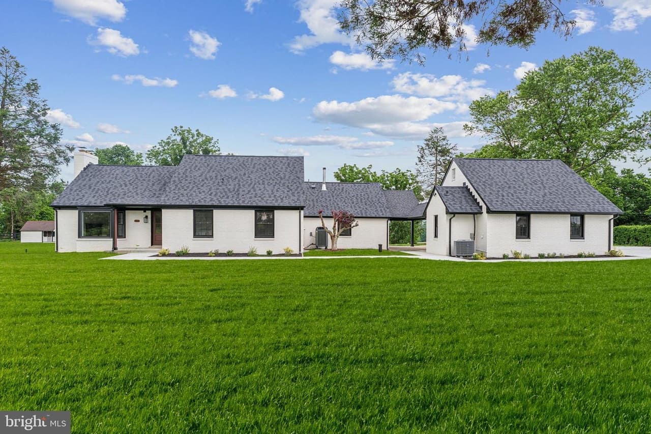 39891 Old Wheatland - Photo 1