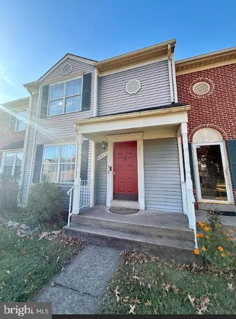 8922 Princeton Park - Photo 1