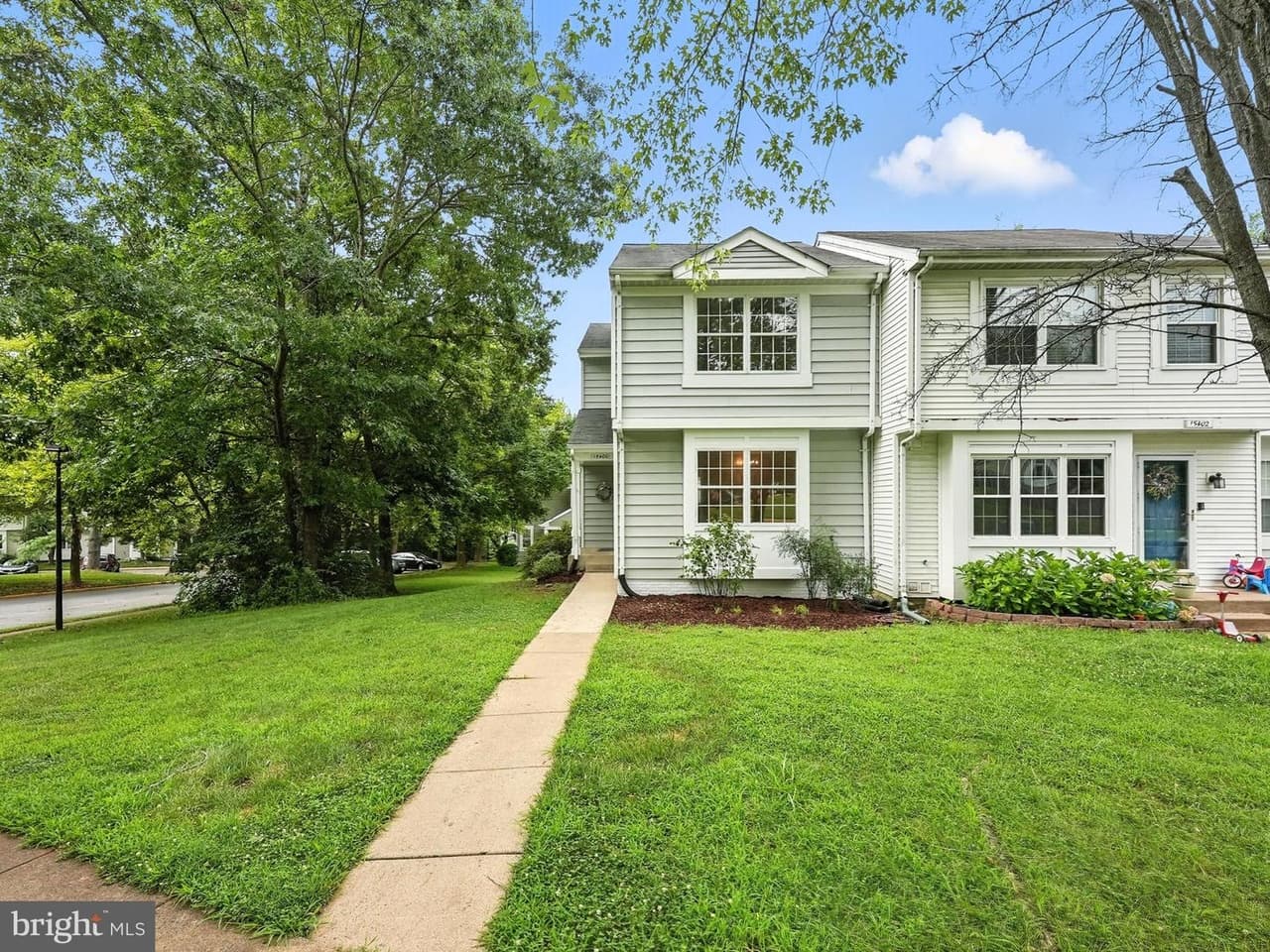 15400 Beachwater - Photo 1